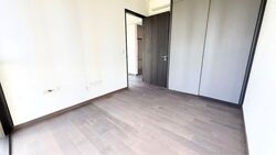 Liv @ Mb (D15), Condominium #525364001